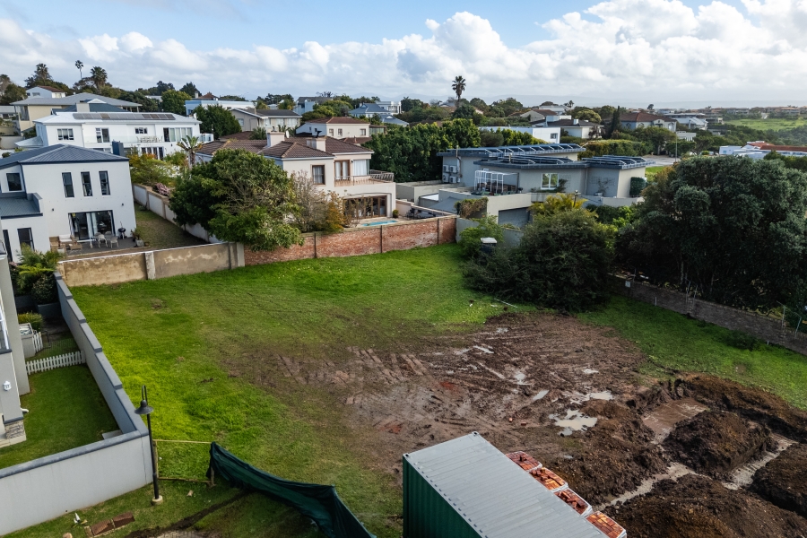 0 Bedroom Property for Sale in Bowtie Western Cape